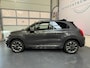 Fiat 500X 1.5 Hybrid Sport Cabrio AUTOMAAT 1 JAAR BOVAG GARANTIE