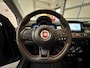 Fiat 500X 1.5 Hybrid Sport Cabrio AUTOMAAT 1 JAAR BOVAG GARANTIE