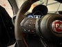 Fiat 500X 1.5 Hybrid Sport Cabrio AUTOMAAT 1 JAAR BOVAG GARANTIE