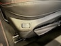 Fiat 500X 1.5 Hybrid Sport Cabrio AUTOMAAT 1 JAAR BOVAG GARANTIE