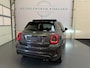 Fiat 500X 1.5 Hybrid Sport Cabrio AUTOMAAT 1 JAAR BOVAG GARANTIE