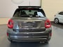 Fiat 500X 1.5 Hybrid Sport Cabrio AUTOMAAT 1 JAAR BOVAG GARANTIE