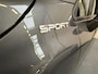 Fiat 500X 1.5 Hybrid Sport Cabrio AUTOMAAT 1 JAAR BOVAG GARANTIE