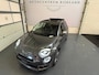 Fiat 500X 1.5 Hybrid Sport Cabrio AUTOMAAT 1 JAAR BOVAG GARANTIE