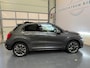 Fiat 500X 1.5 Hybrid Sport Cabrio AUTOMAAT 1 JAAR BOVAG GARANTIE