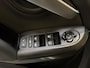 Fiat 500X 1.5 Hybrid Sport Cabrio AUTOMAAT 1 JAAR BOVAG GARANTIE
