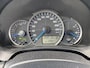 Toyota Yaris 1.5 Full Hybrid Aspiration | Automaat | Navigatie | Cruise Control | 12 maanden garantie