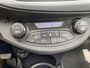 Toyota Yaris 1.5 Full Hybrid Aspiration | Automaat | Navigatie | Cruise Control | 12 maanden garantie