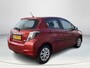 Toyota Yaris 1.5 Full Hybrid Aspiration | Automaat | Navigatie | Cruise Control | 12 maanden garantie