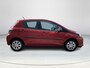 Toyota Yaris 1.5 Full Hybrid Aspiration | Automaat | Navigatie | Cruise Control | 12 maanden garantie
