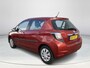 Toyota Yaris 1.5 Full Hybrid Aspiration | Automaat | Navigatie | Cruise Control | 12 maanden garantie