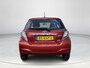 Toyota Yaris 1.5 Full Hybrid Aspiration | Automaat | Navigatie | Cruise Control | 12 maanden garantie