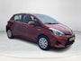 Toyota Yaris 1.5 Full Hybrid Aspiration | Automaat | Navigatie | Cruise Control | 12 maanden garantie