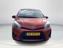 Toyota Yaris 1.5 Full Hybrid Aspiration | Automaat | Navigatie | Cruise Control | 12 maanden garantie