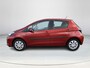 Toyota Yaris 1.5 Full Hybrid Aspiration | Automaat | Navigatie | Cruise Control | 12 maanden garantie