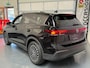 Volkswagen Tiguan 1.5 eHybrid Life Edition 1 JAAR BOVAG GARANTIE