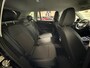 Volkswagen Tiguan 1.5 eHybrid Life Edition 1 JAAR BOVAG GARANTIE