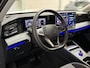 Volkswagen Tiguan 1.5 eHybrid Life Edition 1 JAAR BOVAG GARANTIE