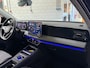 Volkswagen Tiguan 1.5 eHybrid Life Edition 1 JAAR BOVAG GARANTIE