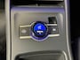 Volkswagen Tiguan 1.5 eHybrid Life Edition 1 JAAR BOVAG GARANTIE