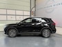 Volkswagen Tiguan 1.5 eHybrid Life Edition 1 JAAR BOVAG GARANTIE