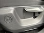 Volkswagen Tiguan 1.5 eHybrid Life Edition 1 JAAR BOVAG GARANTIE