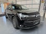 Volkswagen Tiguan 1.5 eHybrid Life Edition 1 JAAR BOVAG GARANTIE
