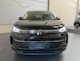 Volkswagen Tiguan 1.5 eHybrid Life Edition 1 JAAR BOVAG GARANTIE