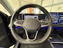 Volkswagen Tiguan 1.5 eHybrid Life Edition 1 JAAR BOVAG GARANTIE