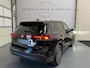Volkswagen Tiguan 1.5 eHybrid Life Edition 1 JAAR BOVAG GARANTIE