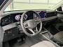 Volkswagen Tiguan 1.5 eHybrid Life Edition 1 JAAR BOVAG GARANTIE