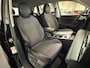Volkswagen Tiguan 1.5 eHybrid Life Edition 1 JAAR BOVAG GARANTIE