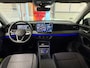 Volkswagen Tiguan 1.5 eHybrid Life Edition 1 JAAR BOVAG GARANTIE