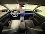 Volkswagen Tiguan 1.5 eHybrid Life Edition 1 JAAR BOVAG GARANTIE