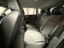 Volkswagen Tiguan 1.5 eHybrid Life Edition 1 JAAR BOVAG GARANTIE