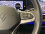 Volkswagen Tiguan 1.5 eHybrid Life Edition 1 JAAR BOVAG GARANTIE
