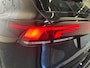 Volkswagen Tiguan 1.5 eHybrid Life Edition 1 JAAR BOVAG GARANTIE