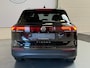 Volkswagen Tiguan 1.5 eHybrid Life Edition 1 JAAR BOVAG GARANTIE