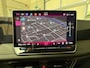 Volkswagen Tiguan 1.5 eHybrid Life Edition 1 JAAR BOVAG GARANTIE