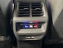 Volkswagen Tiguan 1.5 eHybrid Life Edition 1 JAAR BOVAG GARANTIE