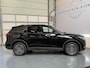 Volkswagen Tiguan 1.5 eHybrid Life Edition 1 JAAR BOVAG GARANTIE