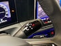 Volkswagen Tiguan 1.5 eHybrid Life Edition 1 JAAR BOVAG GARANTIE