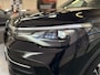 Volkswagen Tiguan 1.5 eHybrid Life Edition 1 JAAR BOVAG GARANTIE