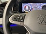 Volkswagen Tiguan 1.5 eHybrid Life Edition 1 JAAR BOVAG GARANTIE