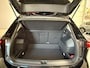 Volkswagen Tiguan 1.5 eHybrid Life Edition 1 JAAR BOVAG GARANTIE