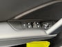Volkswagen Tiguan 1.5 eHybrid Life Edition 1 JAAR BOVAG GARANTIE