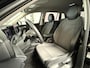 Volkswagen Tiguan 1.5 eHybrid Life Edition 1 JAAR BOVAG GARANTIE