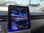 Renault Clio 1.0 TCe Intens | NAP | Navigatie groot | Achteruitrijcamera | Climate Control | Key-less | Cruise Control | LED | DAB | Lichtmetaal |