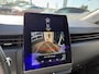 Renault Clio 1.0 TCe Intens | NAP | Navigatie groot | Achteruitrijcamera | Climate Control | Key-less | Cruise Control | LED | DAB | Lichtmetaal |