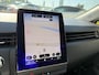 Renault Clio 1.0 TCe Intens | NAP | Navigatie groot | Achteruitrijcamera | Climate Control | Key-less | Cruise Control | LED | DAB | Lichtmetaal |